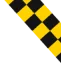 shape